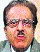 JKPCC chief Saifuddin Soz