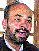 Ravinder Jugran