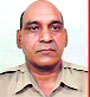 Subhash Chand Tomar