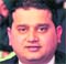  Sachin Gupta