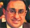 G Grewal