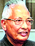 Govind Singh Kunjwal, Uttarakhand Assembly Speaker