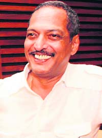 All praise: Nana Patekar