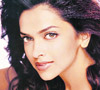 Deepika Padukone