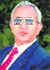 Chhering Dugge Thakur