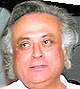 Jairam Ramesh