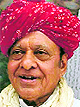 Shankersinh Vaghela