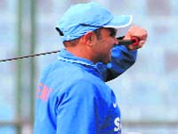Virender Sehwag