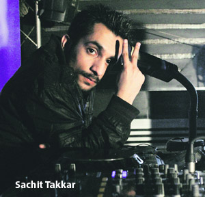 The look and feel of Punjabi albums has changed totally. Upcoming talented singers, 