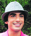 All set: Mohit Sehgal