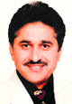 Ram Kumar Chaudhary