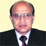 Dr  NL Sharma