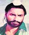 Olympian Sujit Singh
