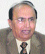 Dr Devendra Bhasin 