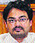 Ashish Sinhmar