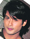 ALL LIES: Siddharth Shukla
