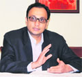 Dr Pankaj Goel