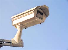 Crime rate had dropped in Gurdaspur, Batala and Pathankot after the installation of CCTVs