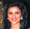 Parineeti Chopra