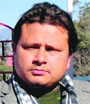 Narendar Singh Negi 