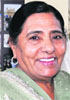 Victim Balwant Kaur