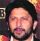 Arshad Warsi