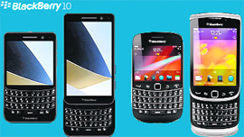 RIM CEO Thorsten Heins has announced a January 30 launch of the BB10 system.