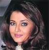 Aishwarya Rai Bachchan