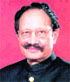 Maj Gen BC Khanduri (retd)