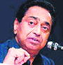 Kamal Nath