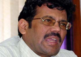 Kamal Sharma