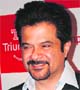 Anil Kapoor
