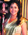 Narayani Shastri