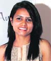 Jyoti Sharma