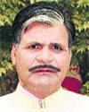 Vijay Bhatotia
