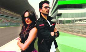 team work:  Kim Jagtiani & varun Mitra