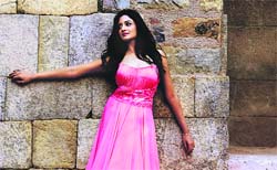 Vimala Raman