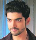 Gurmeet Choudhary