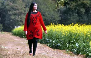  Prateel Chhatwal