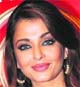 Aishwarya Rai Bachchan