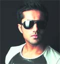 Vishal Karwal