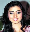 Neha Marda 
