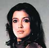 Richa Soni