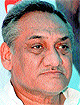 Vijay Bahuguna