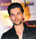 Neil Nitin Mukesh
