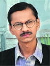 Shyam Pathak