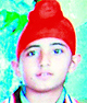 Gurkirat Singh