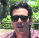 Arjun Rampal