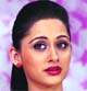 Sanjeeda Sheikh