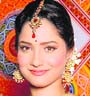 Ankita Lokhande